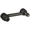 STEERING IDLER ARM - image 1