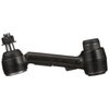 STEERING IDLER ARM - image 2