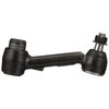 STEERING IDLER ARM - image 3