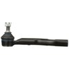 STEERING TIE ROD END - image 2