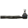 STEERING TIE ROD END - image 3