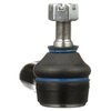 STEERING TIE ROD END - image 4