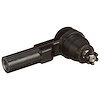 STEERING TIE ROD END - image 1