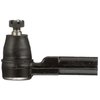 STEERING TIE ROD END - image 2
