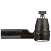 STEERING TIE ROD END - image 3