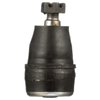 STEERING TIE ROD END - image 4