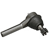 STEERING TIE ROD END - image 1
