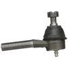 STEERING TIE ROD END - image 2