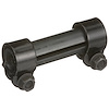 STEERING TIE ROD END ADJ - image 1