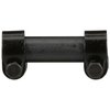 STEERING TIE ROD END ADJ - image 2