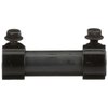 STEERING TIE ROD END ADJ - image 3