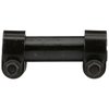 STEERING TIE ROD END ADJ - image 4