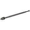 STEERING TIE ROD END - image 1