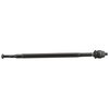 STEERING TIE ROD END - image 2
