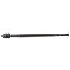 STEERING TIE ROD END - image 3