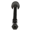 STEERING TIE ROD END - image 4