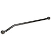 SUSP TRACK BAR