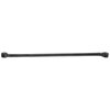 SUSP TRACK BAR - image 2