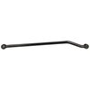 SUSP TRACK BAR - image 3