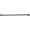 SUSP TRACK BAR - image 4