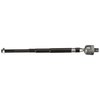 STEERING TIE ROD END - image 2