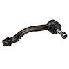 STEERING TIE ROD END - image 1
