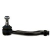 STEERING TIE ROD END - image 2