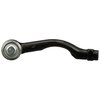 STEERING TIE ROD END - image 3