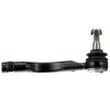 STEERING TIE ROD END - image 4