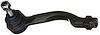 STEERING TIE ROD END - image 1