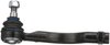 STEERING TIE ROD END - image 2
