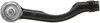 STEERING TIE ROD END - image 3