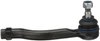 STEERING TIE ROD END - image 4