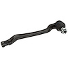 STEERING TIE ROD END - image 1