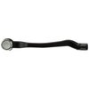 STEERING TIE ROD END - image 2