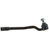 STEERING TIE ROD END - image 3