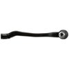 STEERING TIE ROD END - image 4