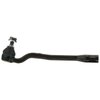 STEERING TIE ROD END - image 2