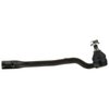 STEERING TIE ROD END - image 3