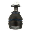 STEERING TIE ROD END - image 4