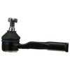 STEERING TIE ROD END - image 2