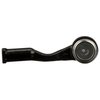 STEERING TIE ROD END - image 3