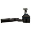 STEERING TIE ROD END - image 4