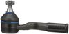STEERING TIE ROD END - image 2
