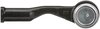 STEERING TIE ROD END - image 3