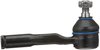 STEERING TIE ROD END - image 4