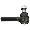 STEERING TIE ROD END - image 1