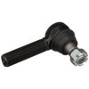 STEERING TIE ROD END - image 2