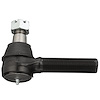 STEERING TIE ROD END - image 1
