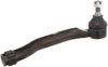 Steering Tie Rod End - image 2